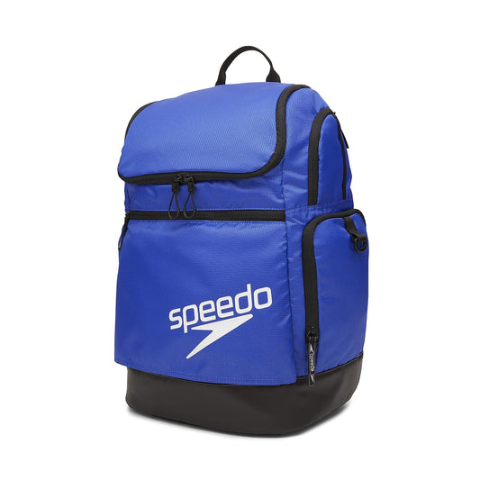 Speedo Large Teamster Backpack 35-liter MochilaUnisex adulto