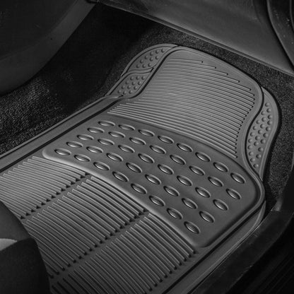 FH Group Alfombrilla, Gris