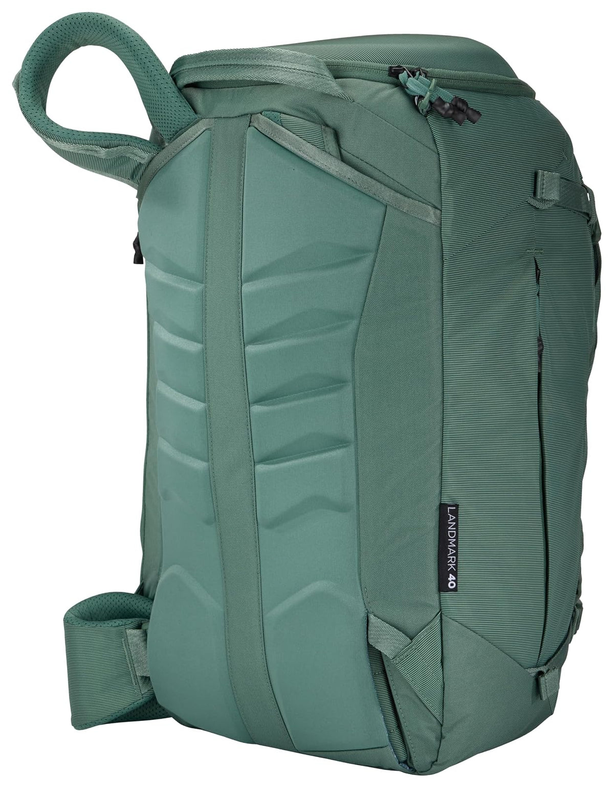 Thule Landmark Travel backpack unisex-adult