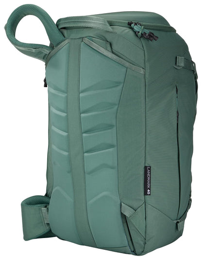 Thule Landmark Travel backpack unisex-adult