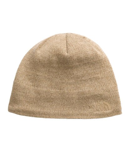 Gorro Jim Beanie