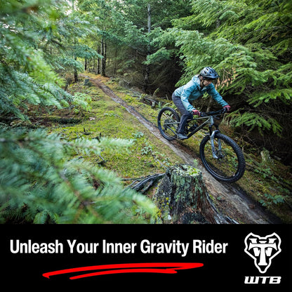 WTB Verdict Mountain Bike Front Tire