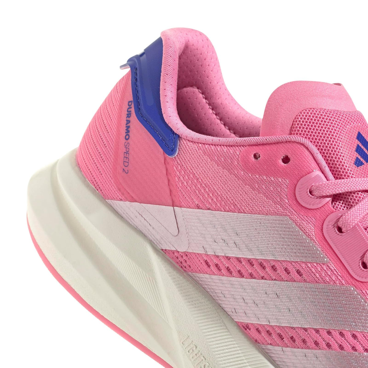 adidas Duramo Speed 2 Running Zapatillas para Correr para Mujer