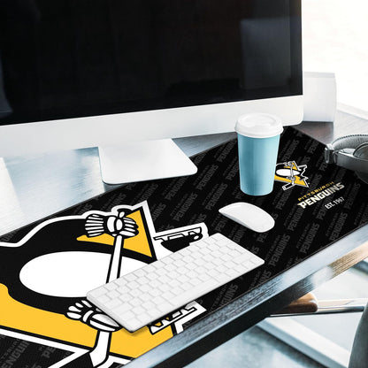 YouTheFan NHL Logo Series - Almohadilla de computadora