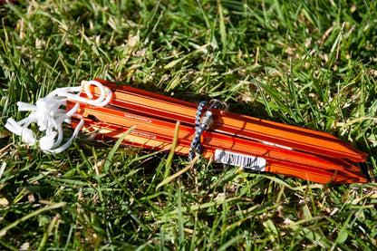 Keeper Corporation 06053-10 Mini tarro de cordón elástico, 20 unidades (paquete de 1)