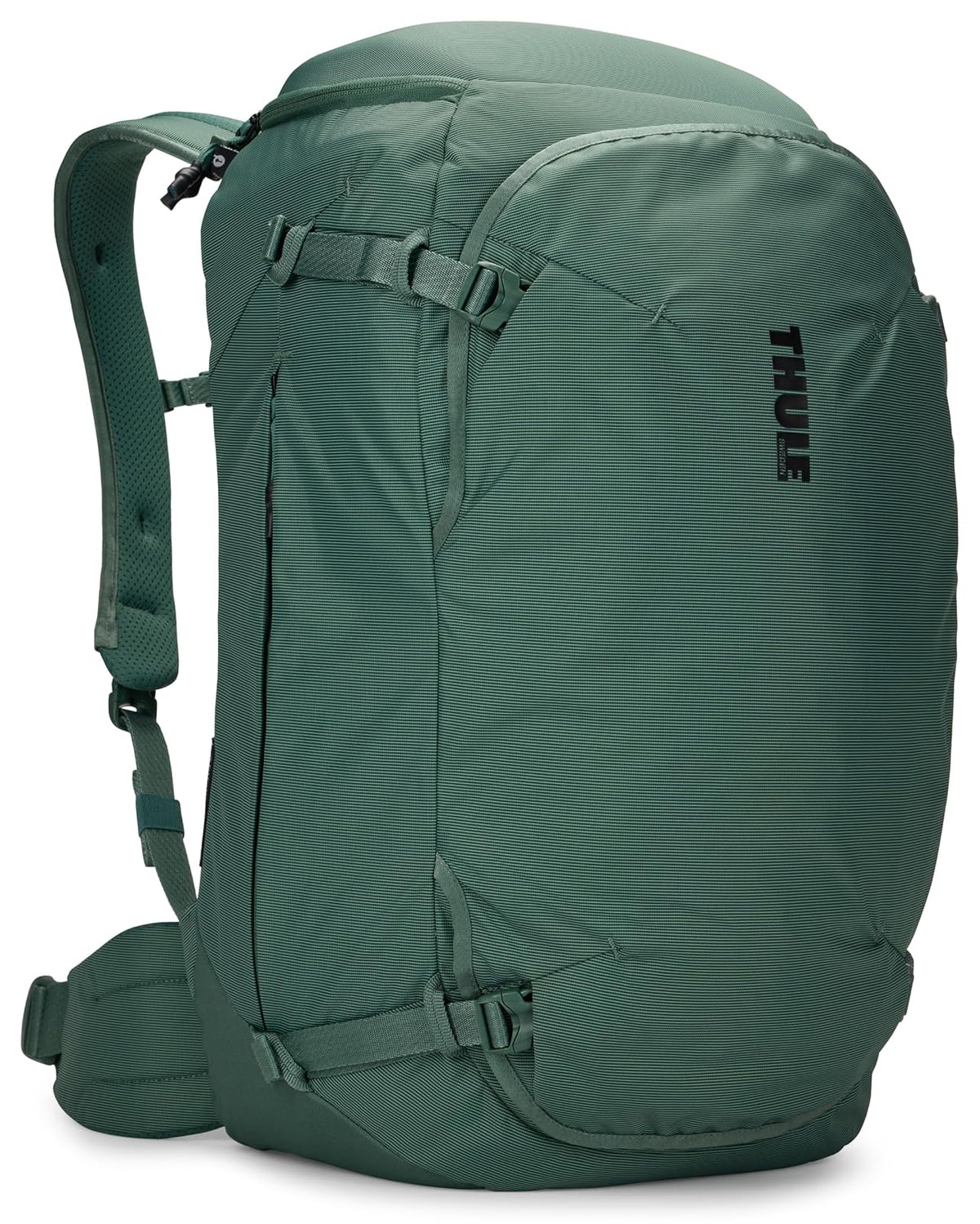 Thule Landmark Travel backpack unisex-adult