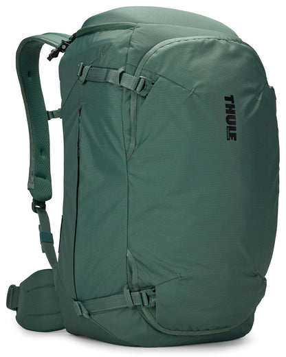 Thule Landmark Travel backpack unisex-adult