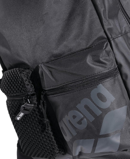 ARENA Arena One Go Backpack 30l Bolsillos Unisex adulto