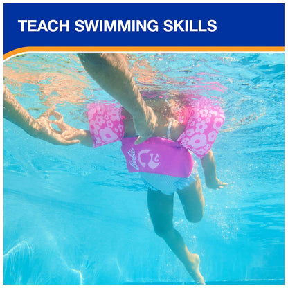 SwimWays