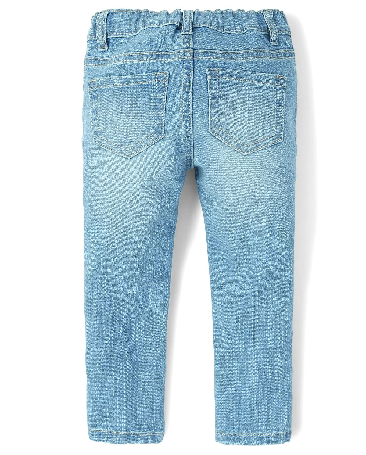The Children's Place and Toddler Girls Super Skinny Jeans Jeansbebés niñas