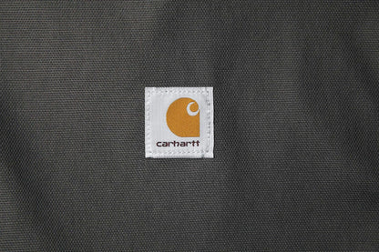 Carhartt SeatSaver - Funda de Asiento de Segunda Fila para Modelos Select Ram, de Lona