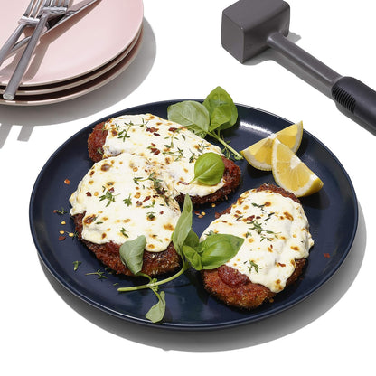 OXO Good Grips - Ablandador de carne