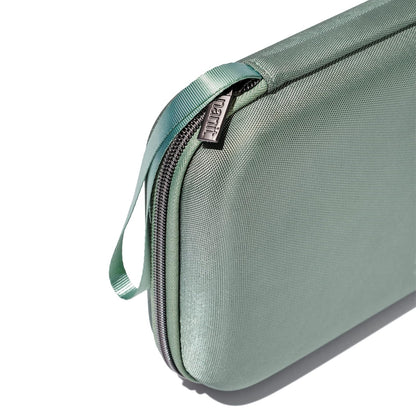 Nanit - Funda de viaje para monitor de bebé Nanit Pro y accesorio de viaje con soporte múltiple