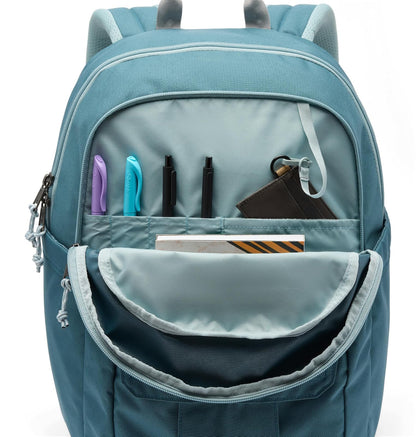 Columbia Buxton 26l Backpack Mochila Buxton 26L Unisex adulto