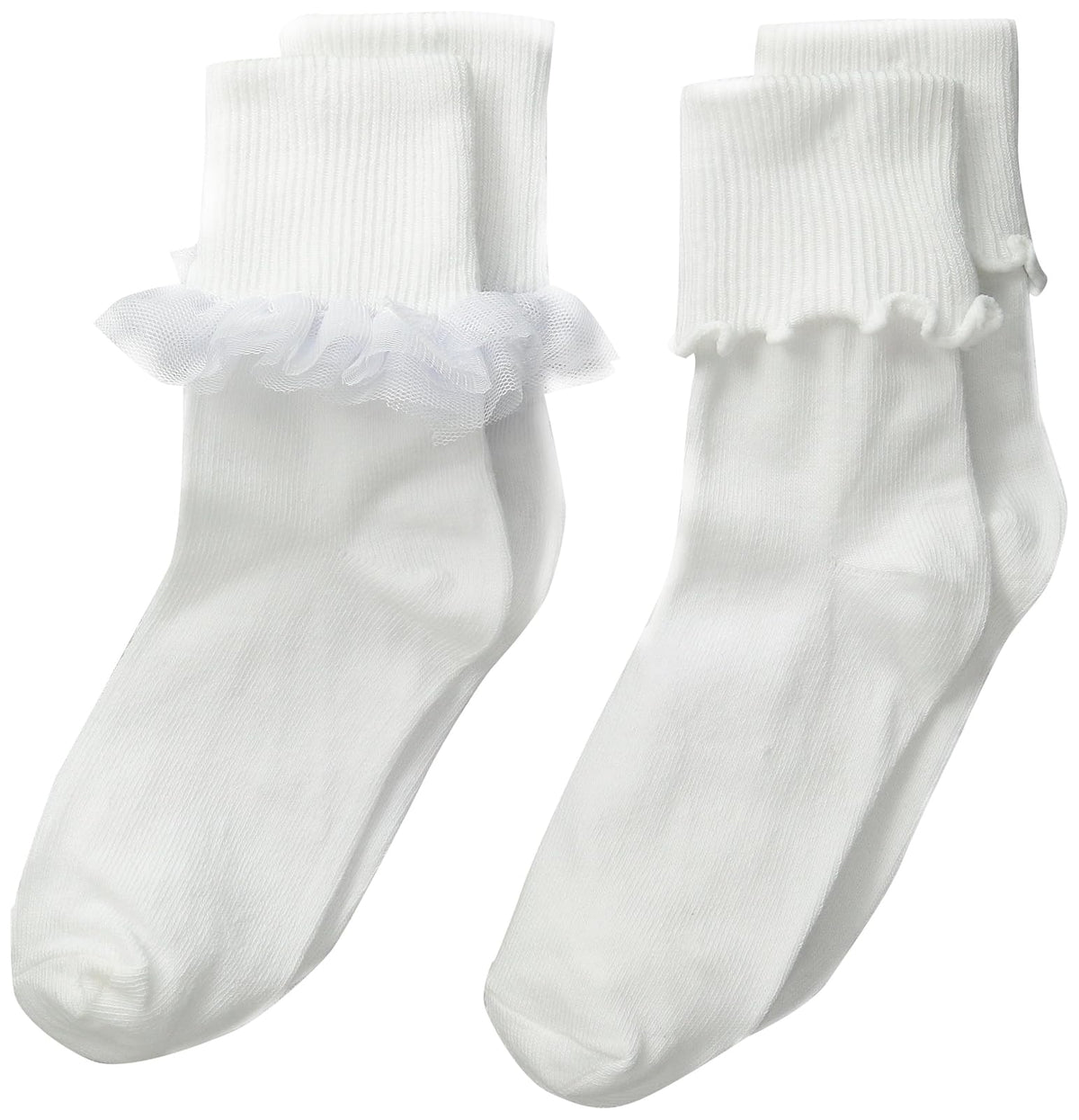 Jefferies Socks