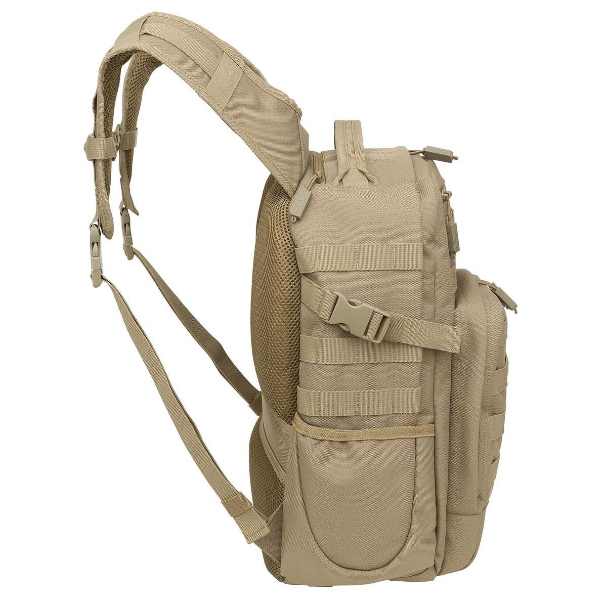 SOG Ninja Tactical Day Pack