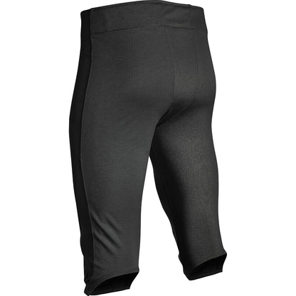 Champro Pantalones de práctica de fútbol Touchback Pantalones de práctica de fútbol Touchbackpara Hombre