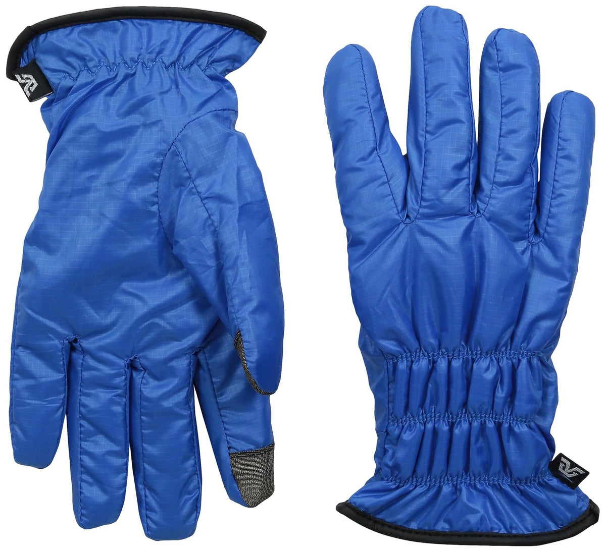 Gordini Radiant Stash - Guantes para Mujer