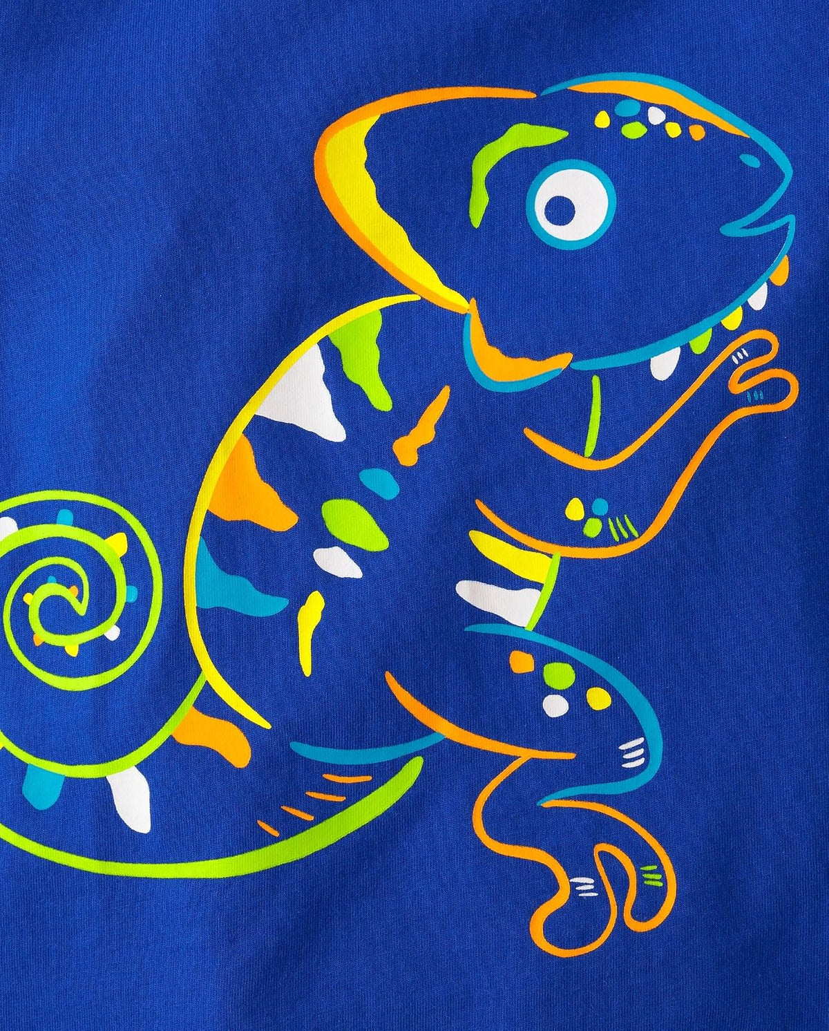 The Children's Place The Children's Place Camiseta gráfica de Manga Corta para bebés y niños pequeños Camiseta para Bebé-Niños