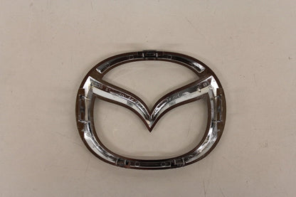 Mazda Logotipo original de Parts C235-51-731A
