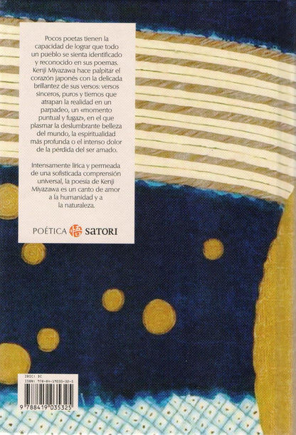 Una luz que perdura