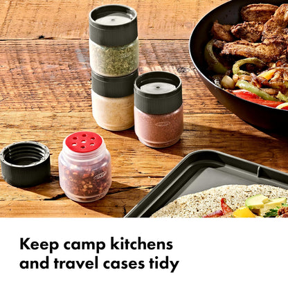 OXO Outdoor Set