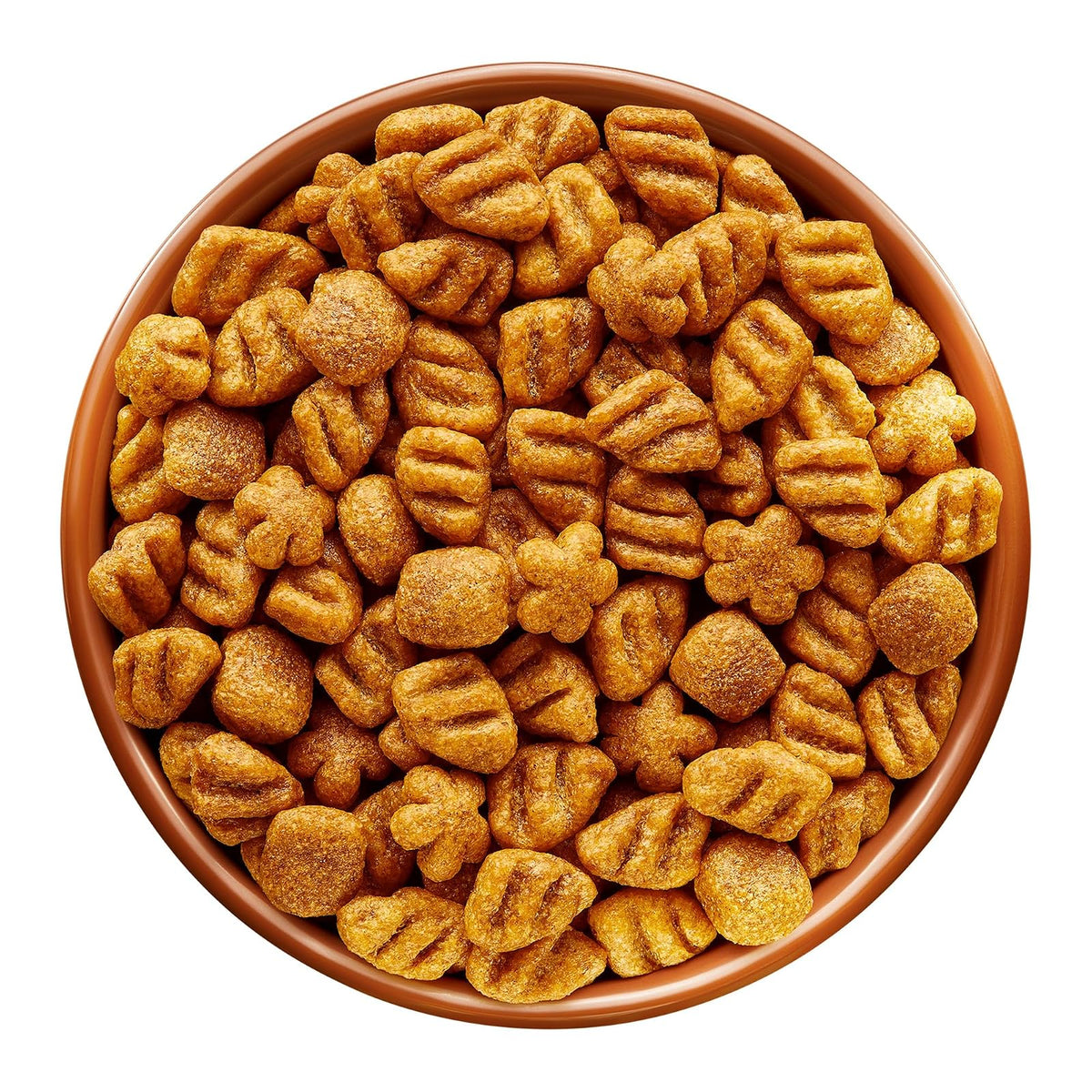 Dog Chow Purina 7501072202697 Comida para Perros Adulto Raza Pequeña, 4 KG