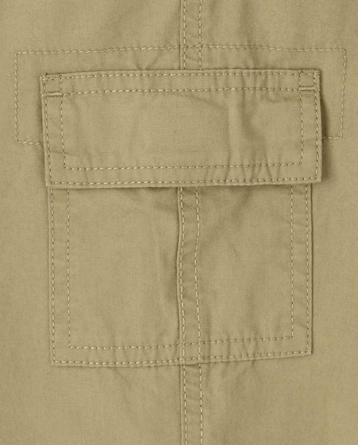 The Children's Place Pantalones Cargo Pantalones para Niños