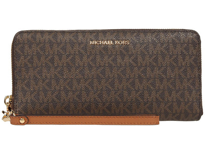 Michael Kors Jet Set