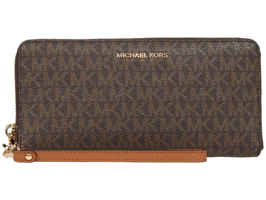 Michael Kors Jet Set
