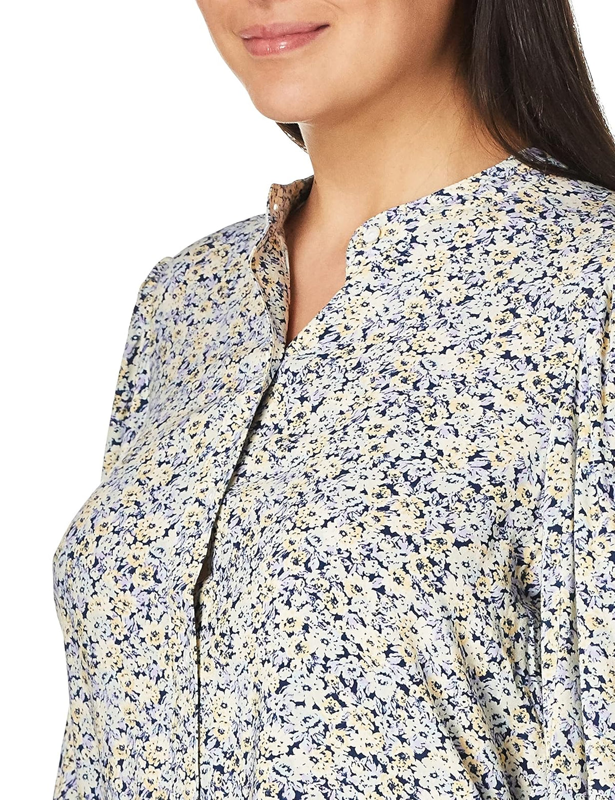 Levi's A3363-0002 Blusa Mujer