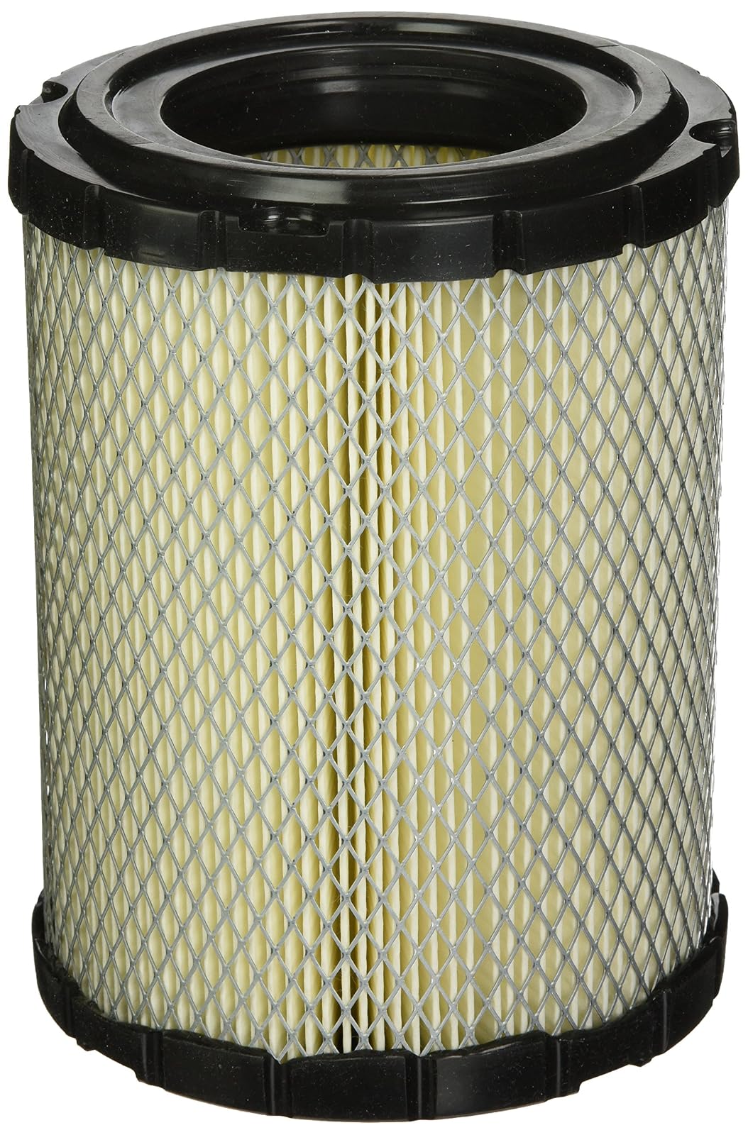 Bosch Filtro de Aire o Cabina para Taller, Compatible con Dodge Ram y Mercedes-Benz - 5335WS - Filtro de aire del taller