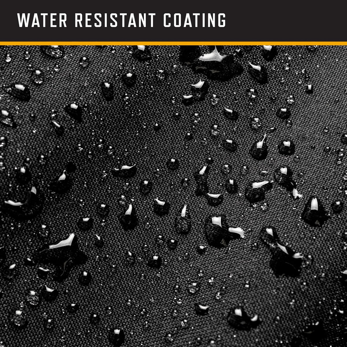 Browning Funda de Asiento Universal para Automóvil, Camión y SUV - Resistente al Agua, Gris/Bandera