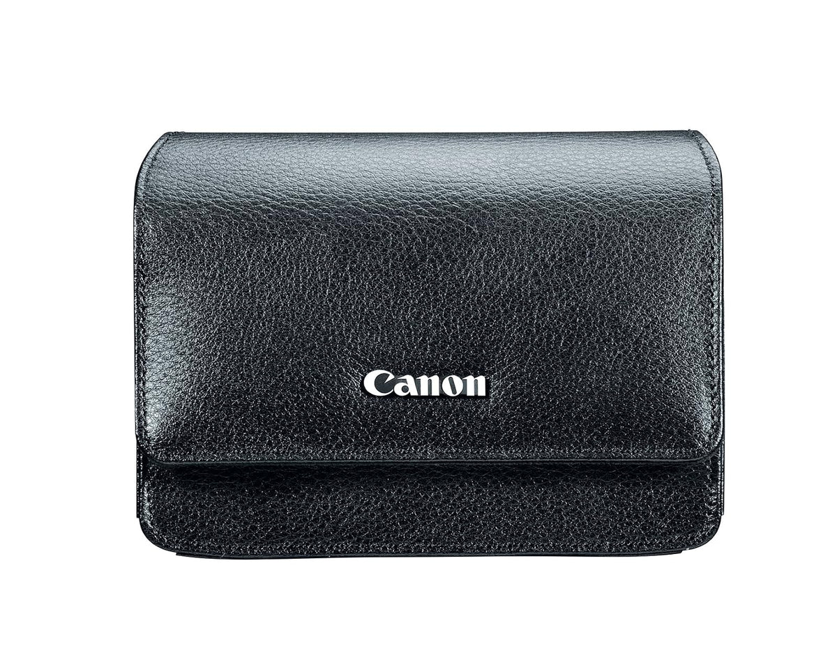 Canon Funda de Piel Deluxe PSC-5400