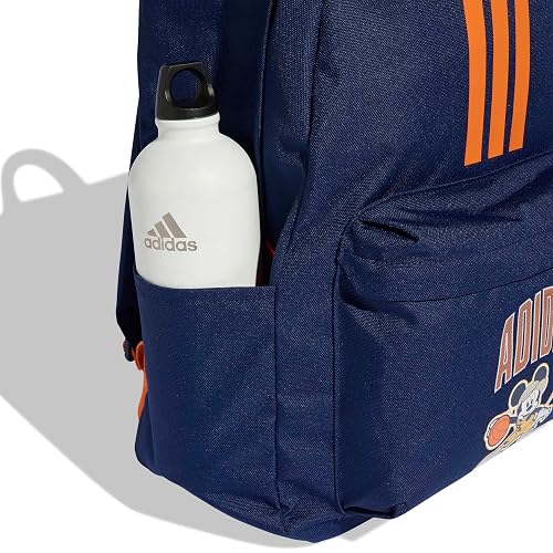 adidas ADIDAS Mochila Mochila Niños