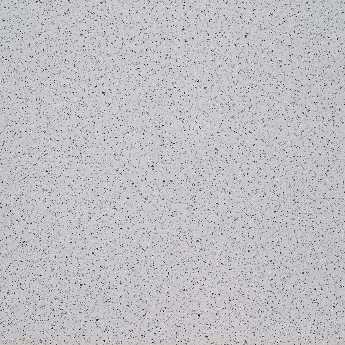 Achim Nexus Azulejos Autoadhesivos de Vinilo, 30.5 x 30.5 cm, Paquete de 20 - Granito Salt N Pepper - Aspecto de mármol
