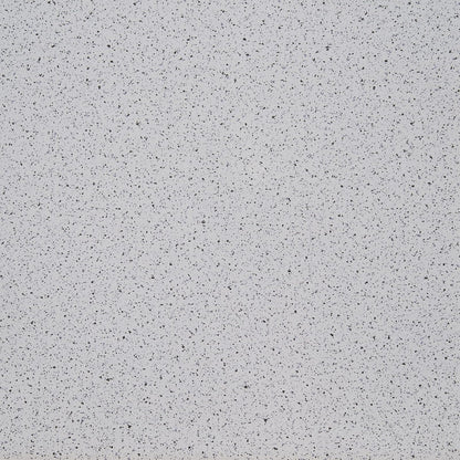 Achim Nexus Azulejos Autoadhesivos de Vinilo, 30.5 x 30.5 cm, Paquete de 20 - Granito Salt N Pepper - Aspecto de mármol