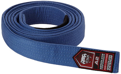 Venum BJJ Cinta