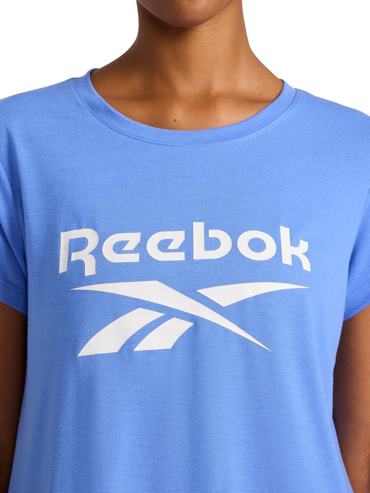 Reebok Apparel