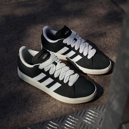 adidas Grand Court Base 00 Zapatillas para Hombre
