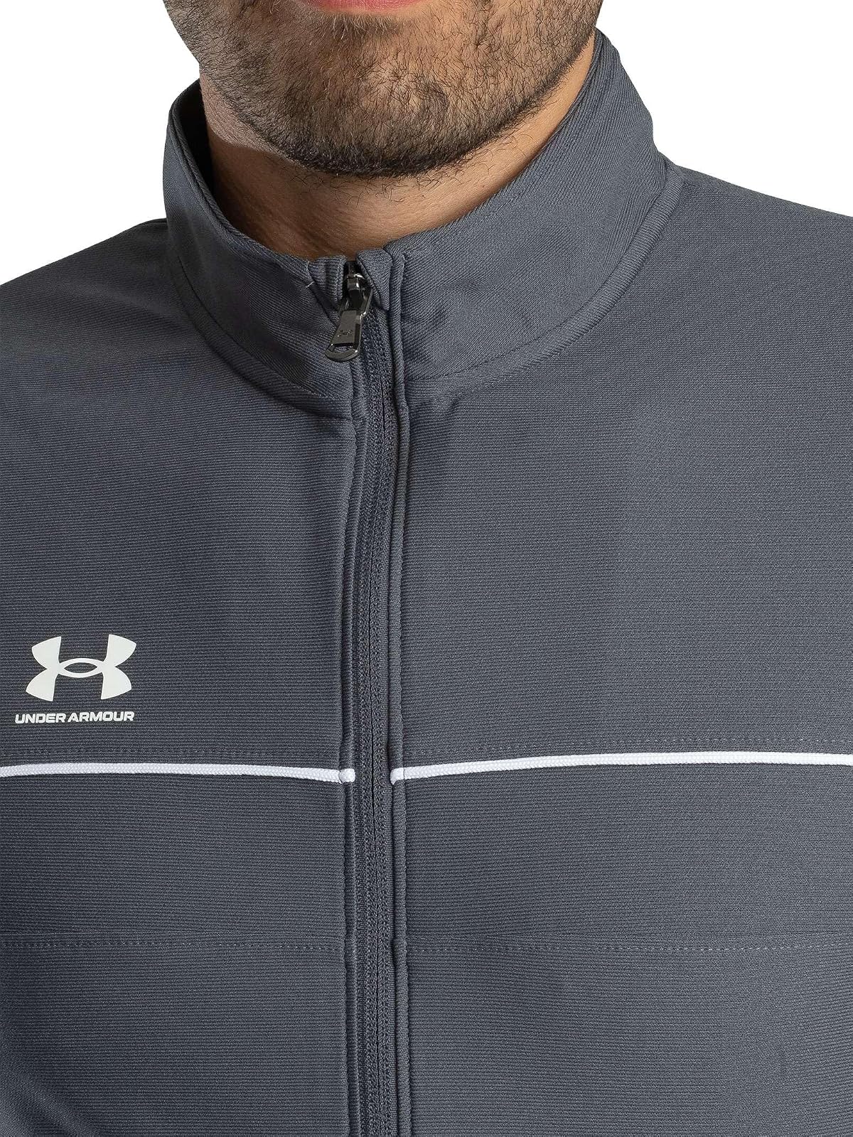 Under Armour Ua M Challenger Tracksuit Chándal Hombre