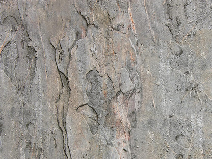 Fablon FAB12680 - Película para Ventana (Piedra Griega), Color Gris