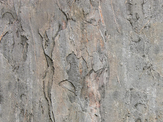 Fablon FAB12680 - Película para Ventana (Piedra Griega), Color Gris