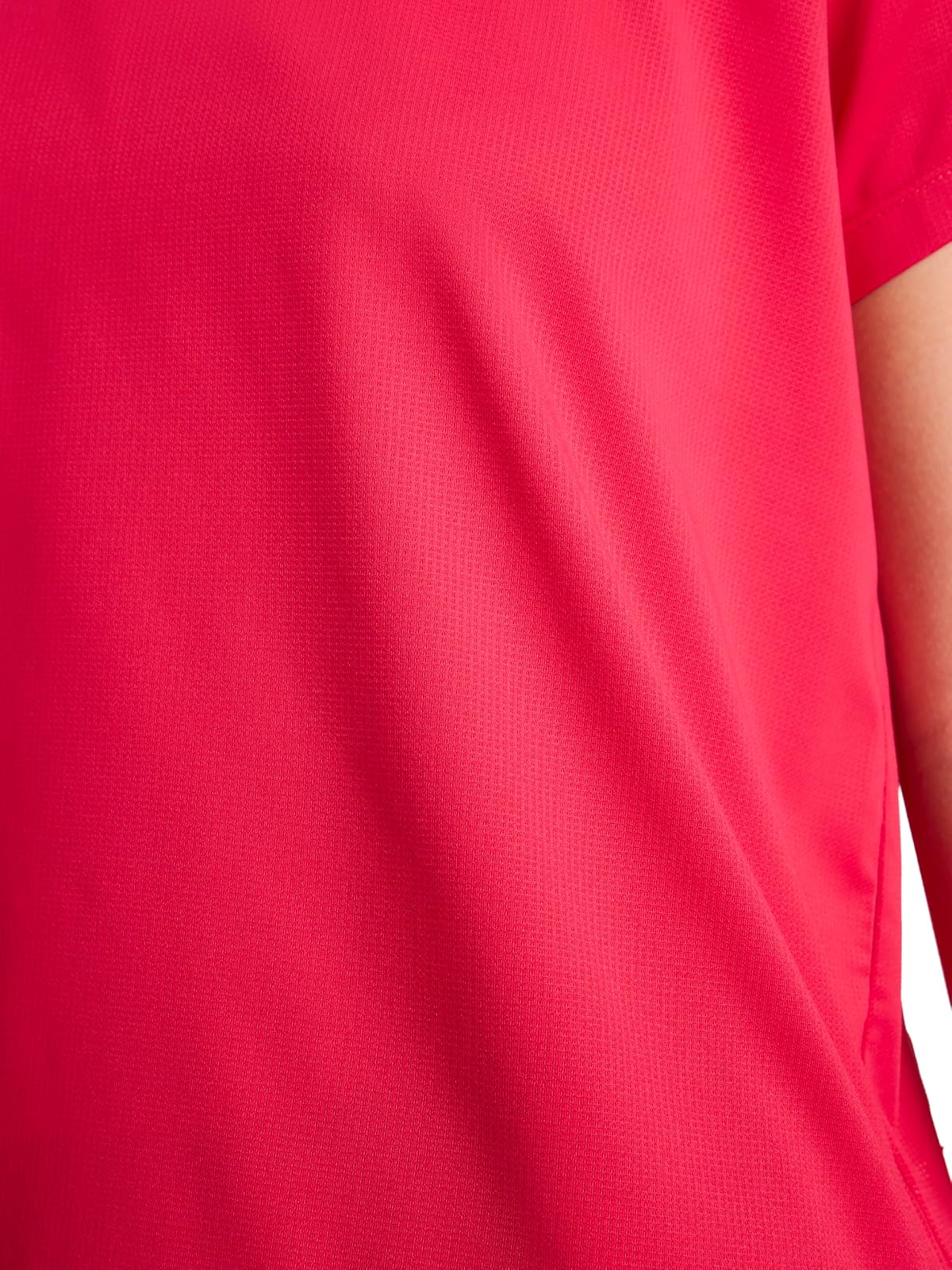Reebok Apparel - Playera de