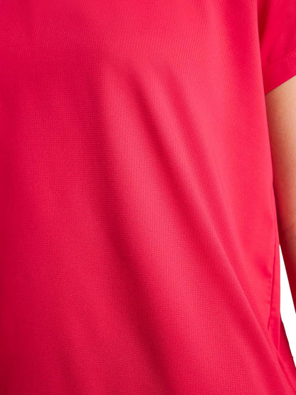 Reebok Apparel - Playera de
