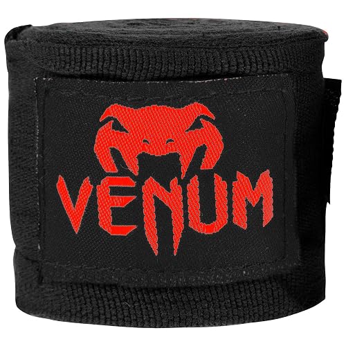 Venum - Vendas de Boxeo