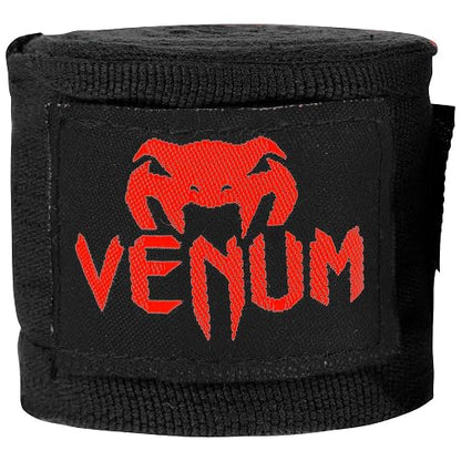 Venum - Vendas de Boxeo