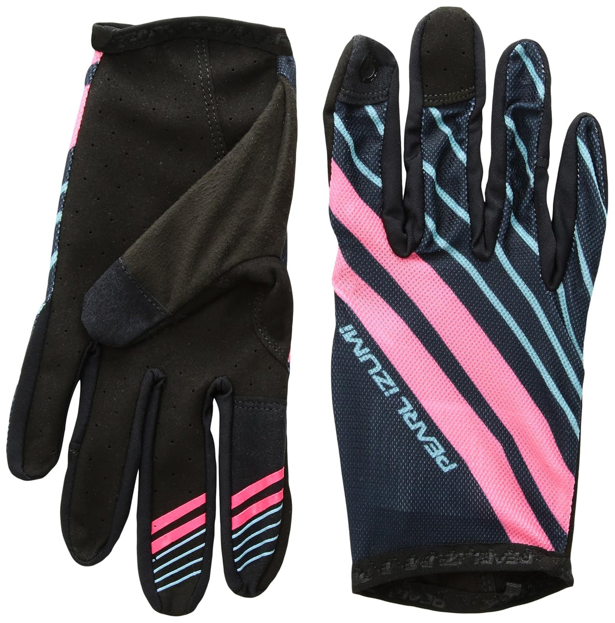 PEARL IZUMI Ride - Guantes para Hombre