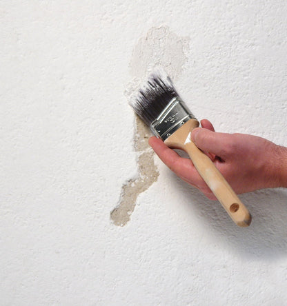 Zinsser Ready-Mixed Popcorn Ceiling Patch, 1-Quart
