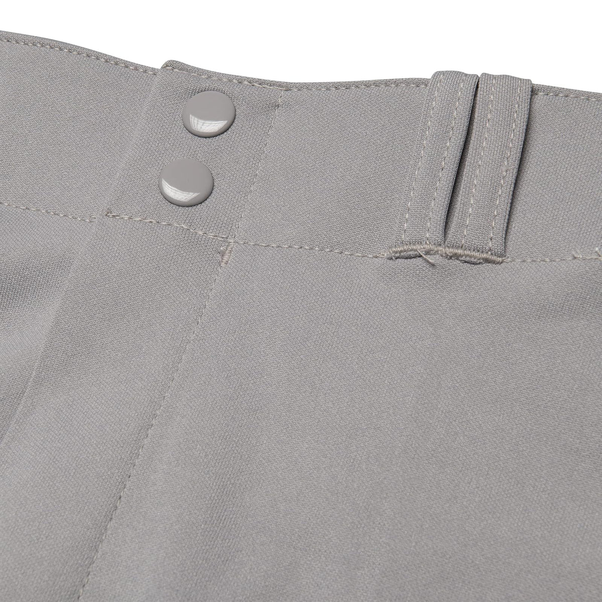 Champro MVP Baseball Knickers Pantalones de béisbol para Hombre MVP Unisex Adulto